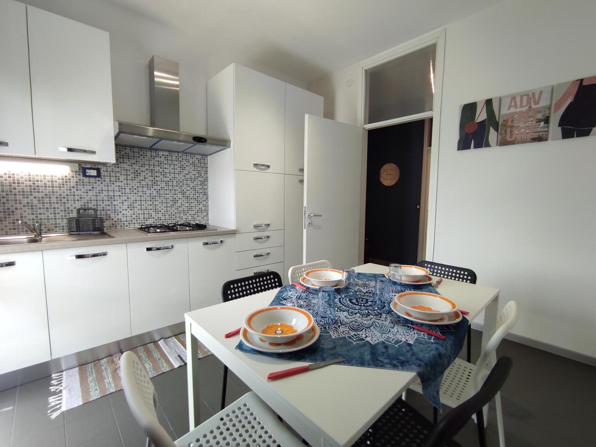 Panay Apartment City Home Holiday Padua Exterior foto